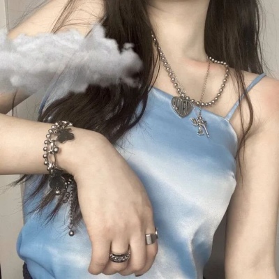 柴桑FurryQQ群介绍